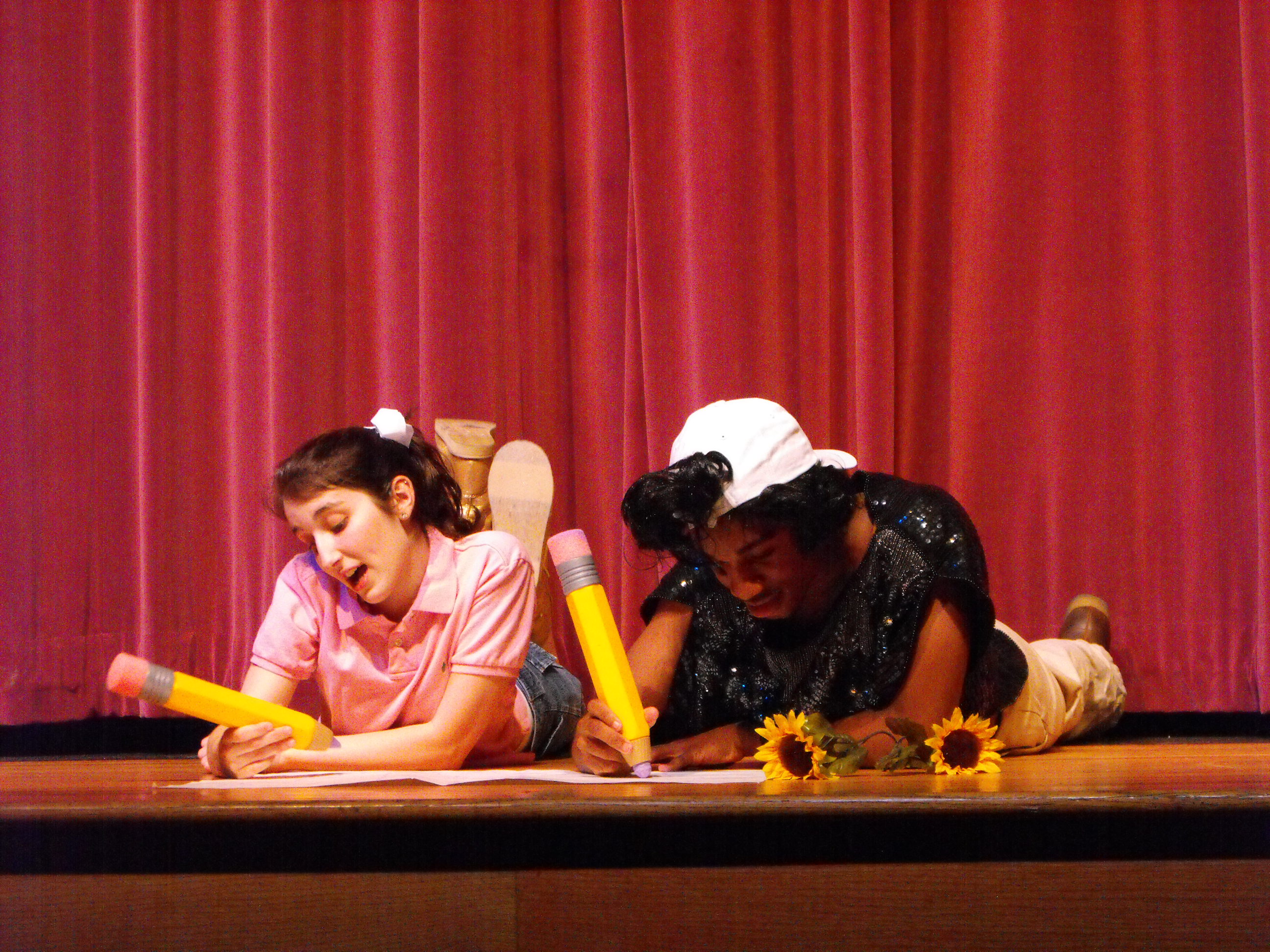 ./2011/Broughton Soap Operas/DSCF0673.JPG